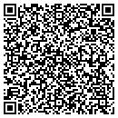 QR code with Rnk Associates contacts
