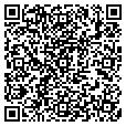 QR code with Roff contacts