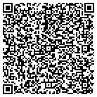QR code with Defense Fin & Accounting Service contacts