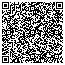 QR code with R & R Sample CO contacts