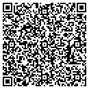 QR code with Ruferd Corp contacts