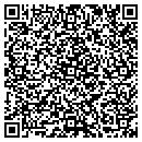 QR code with Rwc Distribution contacts