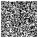 QR code with Sakafa Corp contacts