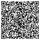 QR code with Sam's Distribution Center contacts