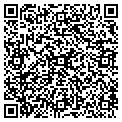QR code with Sdds contacts