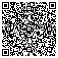 QR code with Sdds Inc contacts