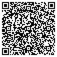 QR code with Sdds Inc contacts