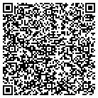 QR code with Ashbranch Tree Service Inc contacts