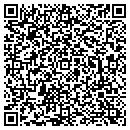 QR code with Seatech International contacts