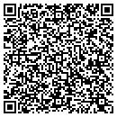 QR code with Segue Distribution Inc contacts