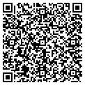 QR code with Serpico Filmworks contacts