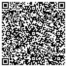 QR code with Shalom International Corp contacts
