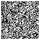 QR code with 950 Professional Building The contacts