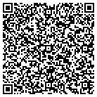 QR code with Show'n Tell Inc contacts