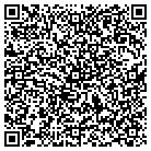 QR code with Smb Restoration Specialists contacts
