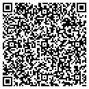 QR code with Snl Distribution contacts