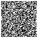 QR code with Source Interlink Companies contacts