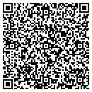 QR code with South Texas Trader contacts