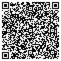 QR code with Sp8 LLC contacts