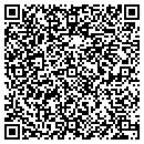 QR code with Specialized Office Service contacts