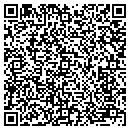 QR code with Spring Town Inc contacts