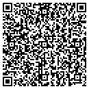 QR code with Stickystreet Inc contacts