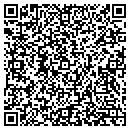 QR code with Store Media Inc contacts