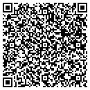 QR code with Best Made Flags contacts