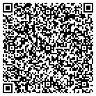 QR code with Crestron Electronics Inc contacts