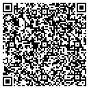 QR code with Ultra Flex LLC contacts