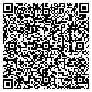 QR code with Vb Products & Services Inc contacts