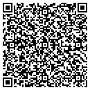 QR code with Viva Distributing LLC contacts