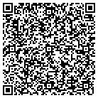 QR code with Voxpop International Inc contacts