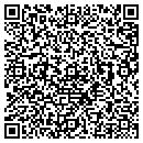 QR code with Wampum Saver contacts