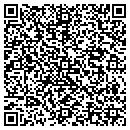 QR code with Warren Distributing contacts