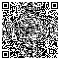 QR code with Wdc Leasing LLC contacts