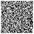 QR code with Wilderness Distributers contacts