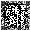 QR code with Wwadock contacts