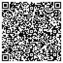QR code with Yuba Sutter News contacts