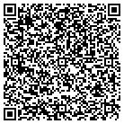 QR code with Rainbow Aerial Photos & Banner contacts