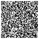 QR code with Sovereign Grace Academy contacts