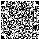 QR code with America's Family Network contacts