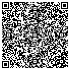 QR code with Andersen Promotions Group LLC contacts