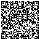QR code with Gravity 180 contacts