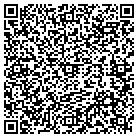 QR code with Automated Advantage contacts