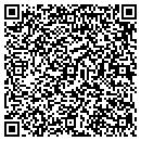 QR code with B2b Media LLC contacts