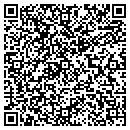 QR code with Bandwidth Com contacts