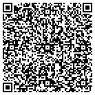 QR code with Best View Transit Media LLC contacts