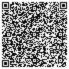 QR code with Billboards On The Run LLC contacts