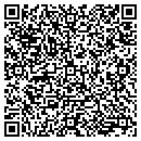 QR code with Bill Ratner Inc contacts